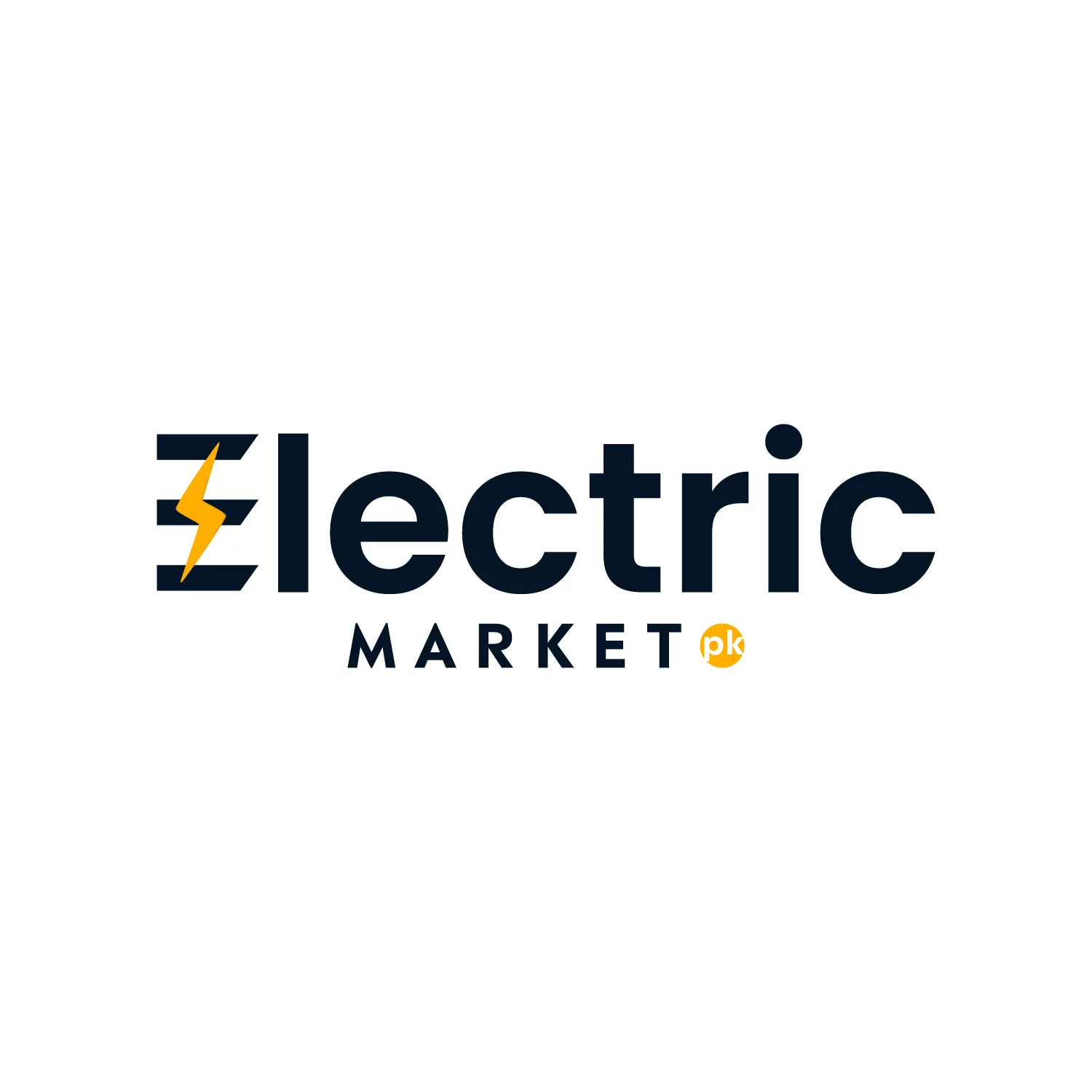 logoElectricmarket-01