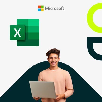 Coming Soon Microsoft Excel for Beginners