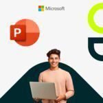 Coming Soon Microsoft PowerPoint for Beginners