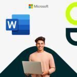 Coming Soon Microsoft Word for Beginners