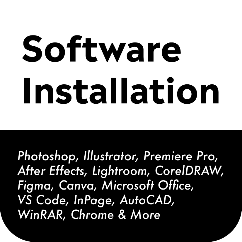 software@300x-8
