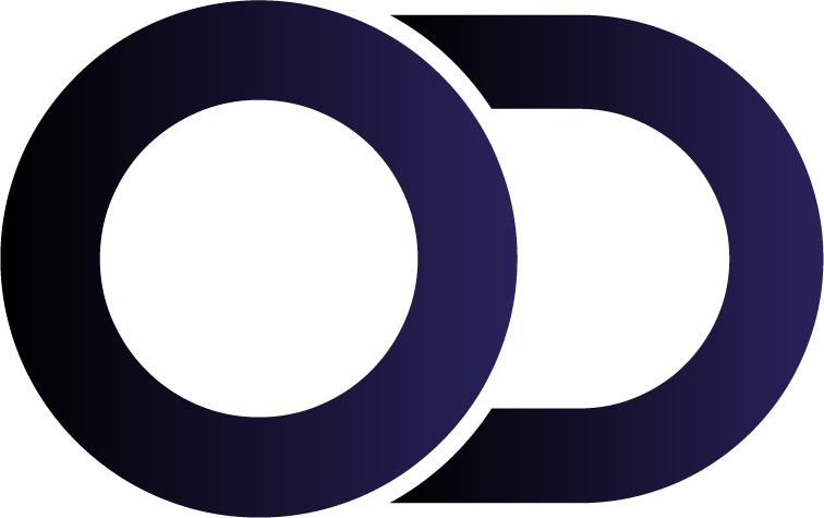 onedigital.pk